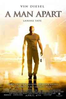 A Man Apart 2003 Hindi+Eng full movie download